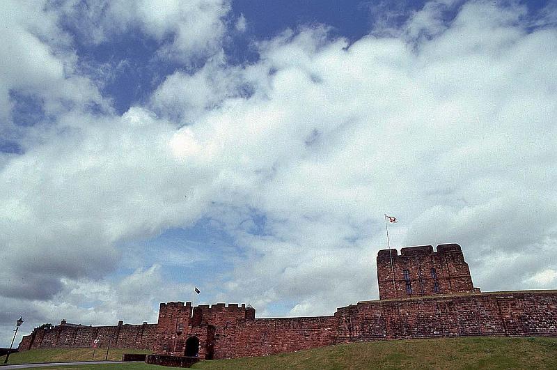 WT 3100 349-06 UK-3 1992.jpg